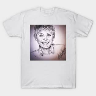 ELLEN T-Shirt